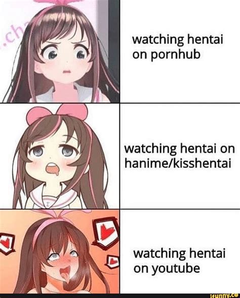 KissHentai Hentai Collection in Hentai Haven 